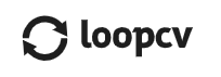 Loopcv