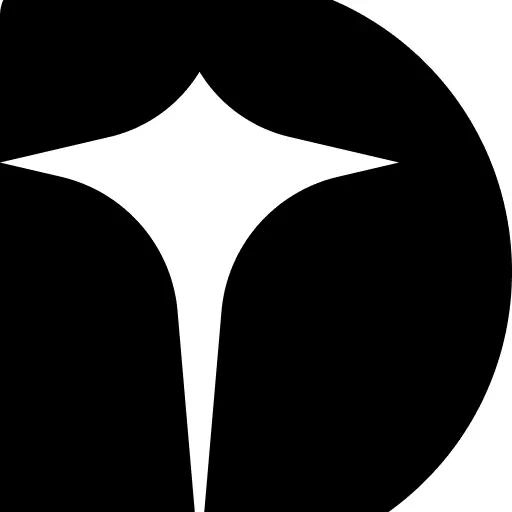 Deeptracker