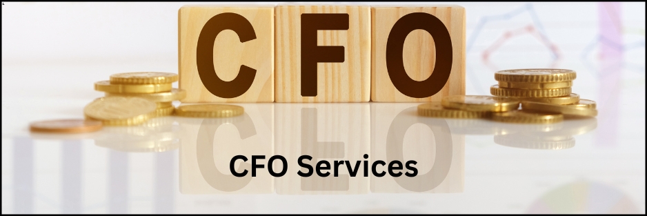 SOS CFO advantage
