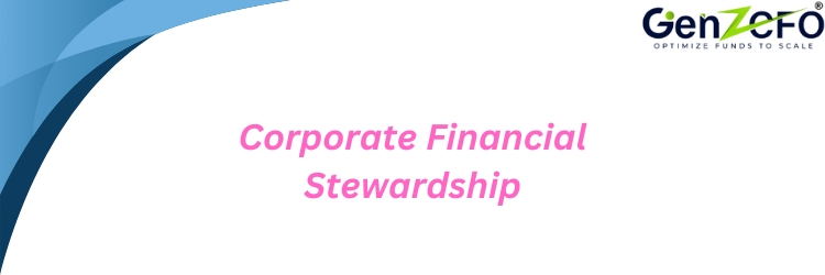 CFO Services