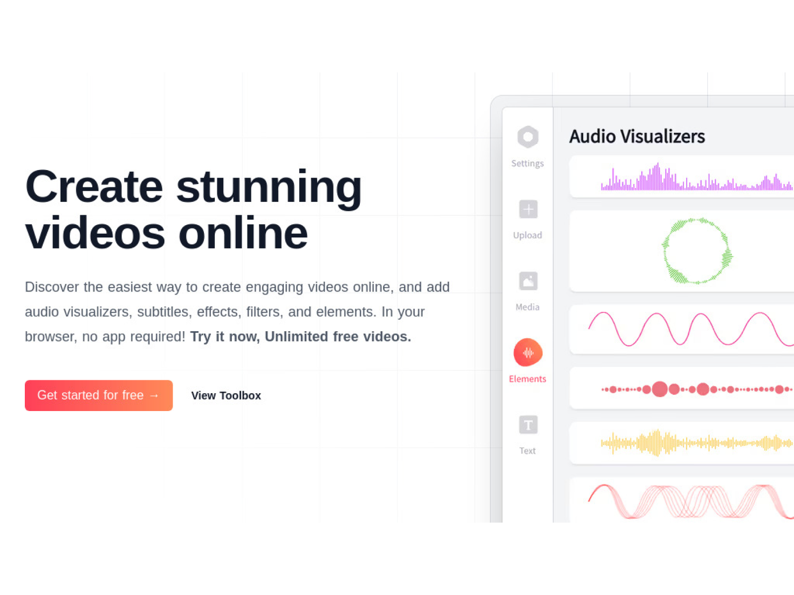 EchoWave