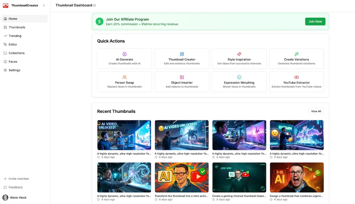 ThumbnailCreator