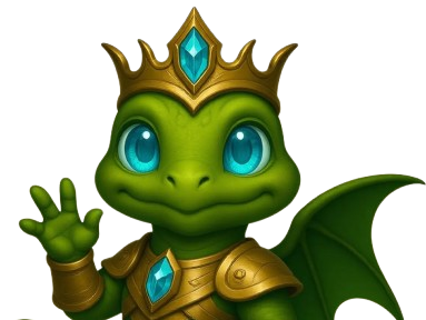 MythicBasileon