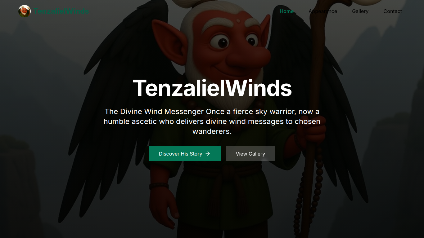 TenzalielWinds