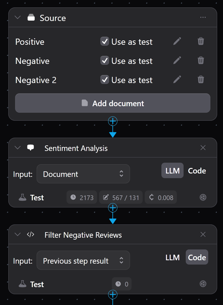 LitLytics