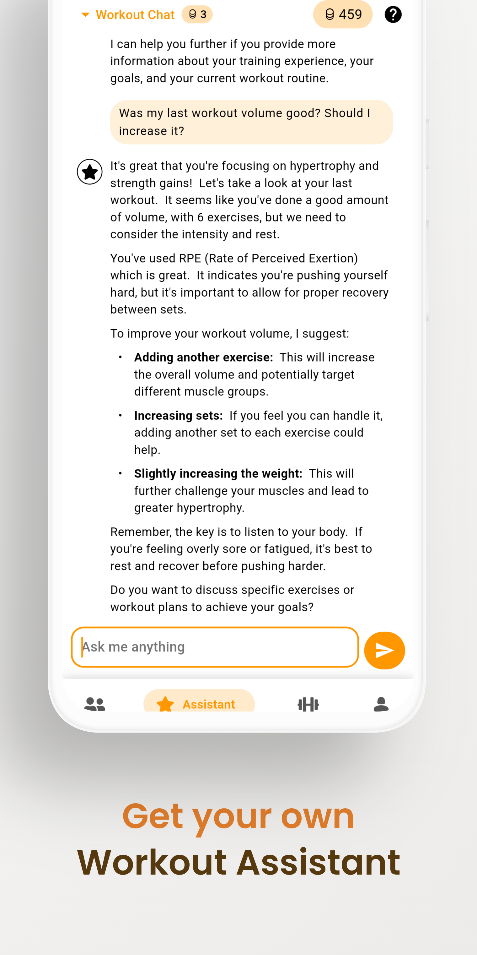 SocialPump