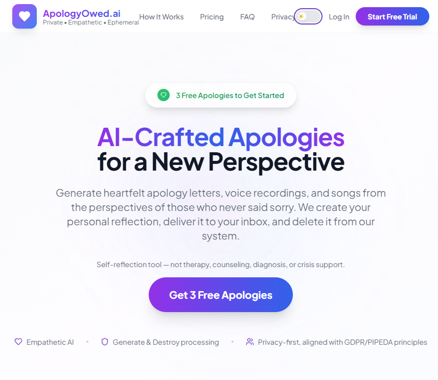 ApologyOwed.ai