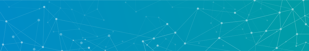 Cloudex Marketing preview
