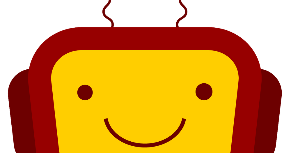 Chatbots AI preview