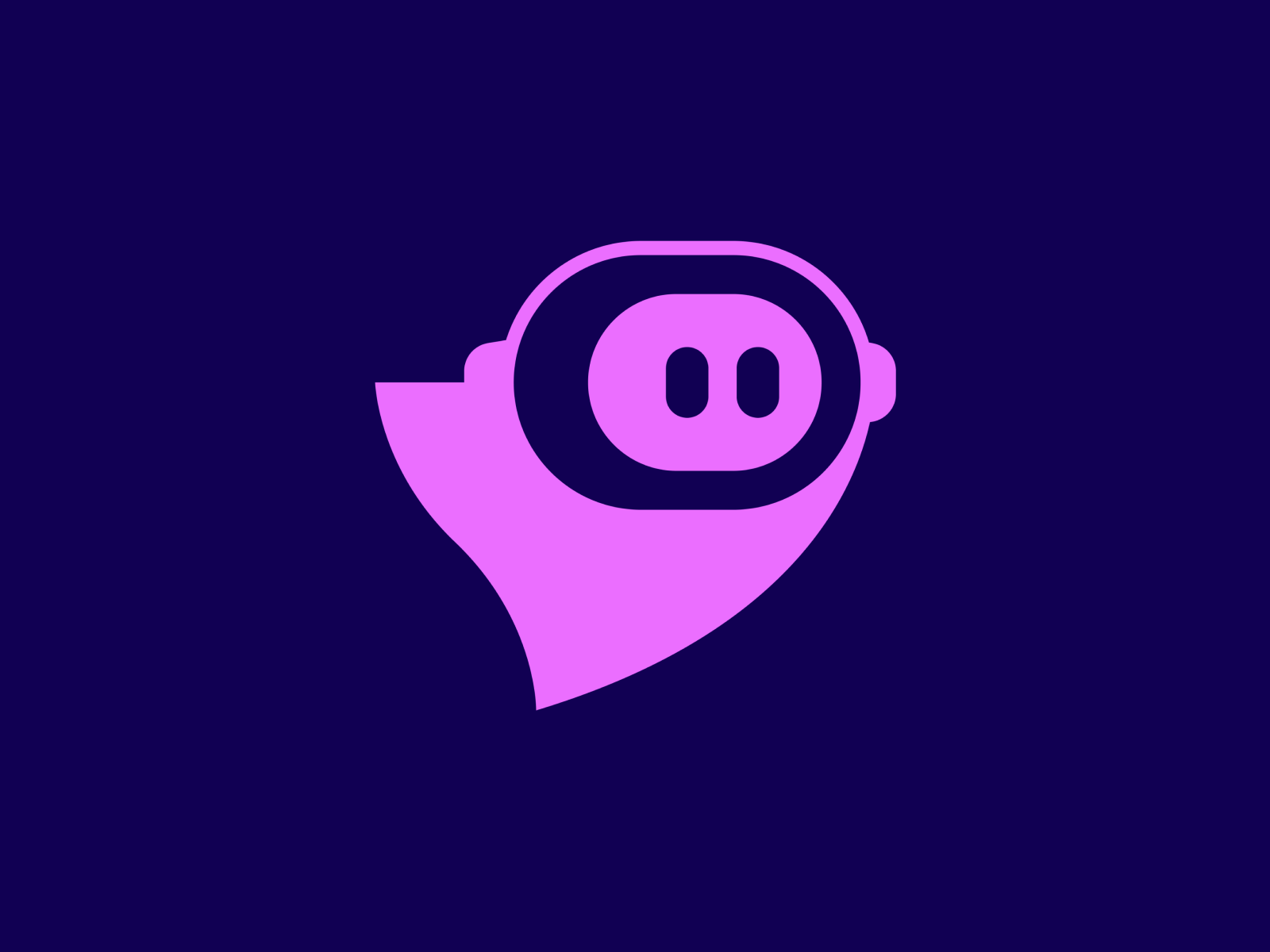 Botpool