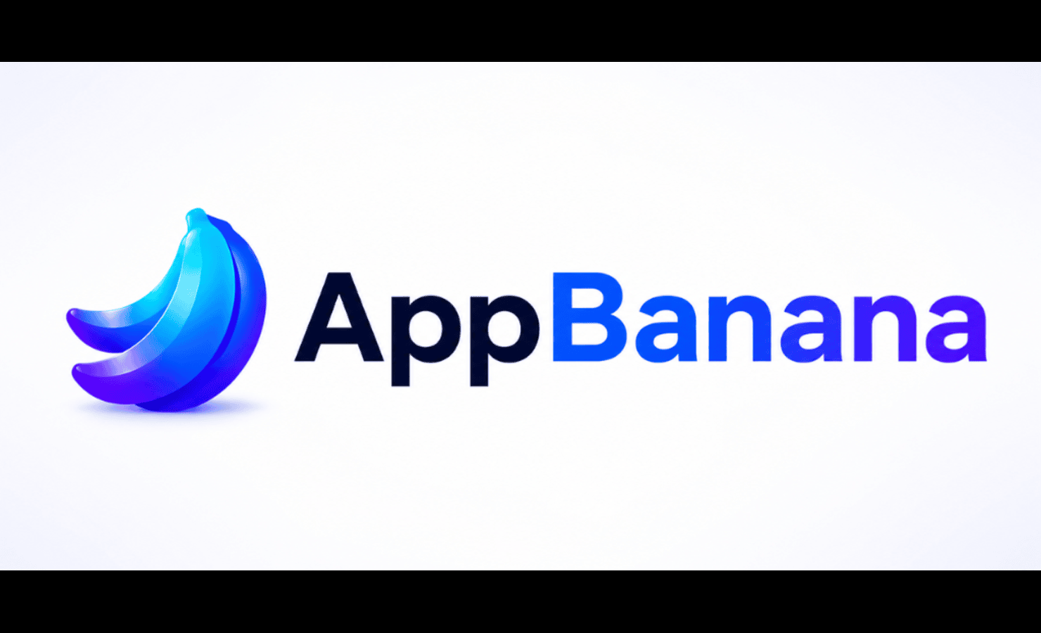 AppBanana preview