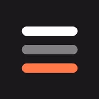EmailPal preview