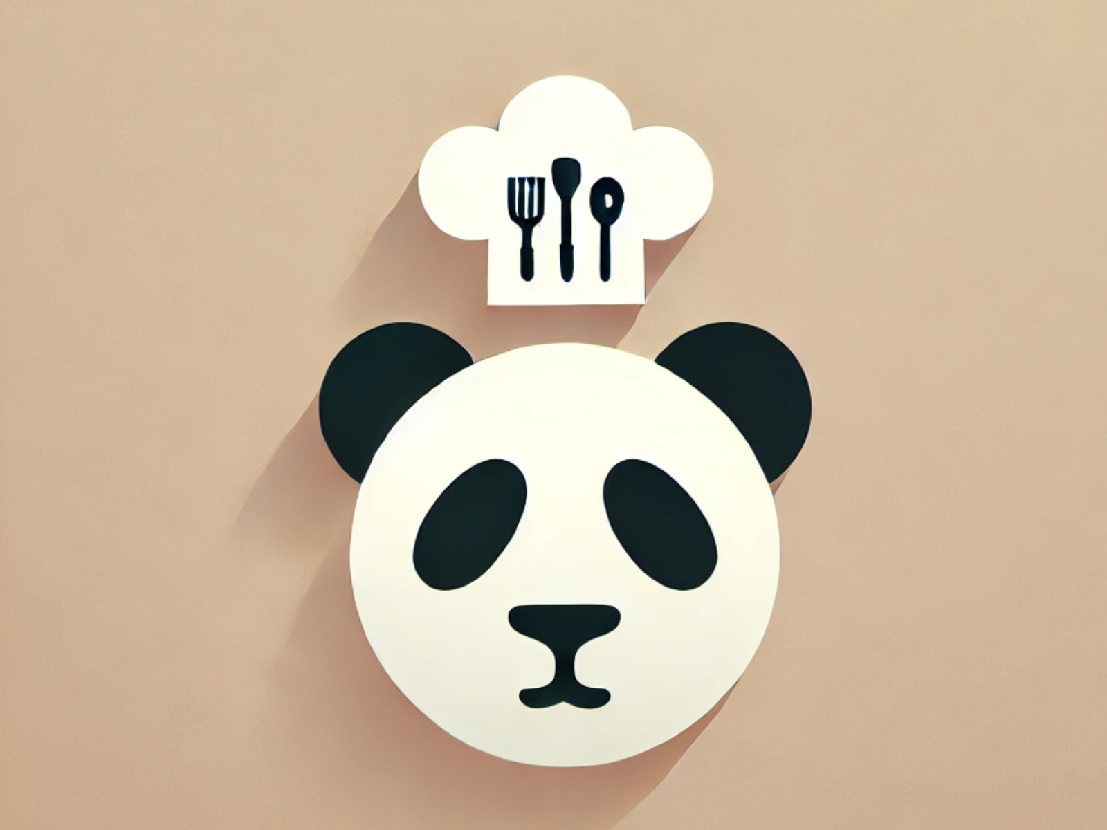 ChefPandas