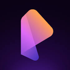 PixVerse AI Video Generator preview