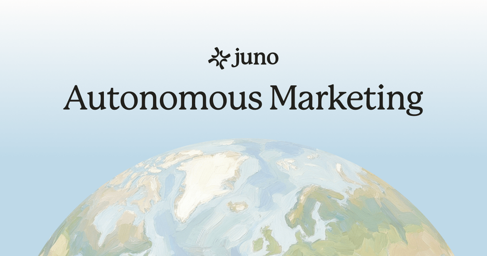 Juno