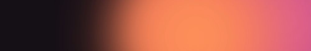 feynn - Strategic Intelligence Platform 