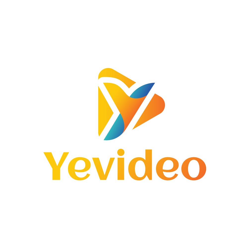 Yevideo preview