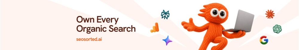 Seosorted preview