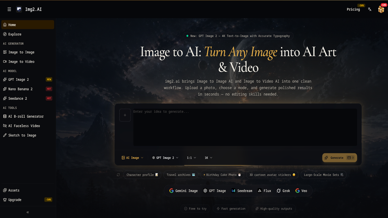 img2.ai