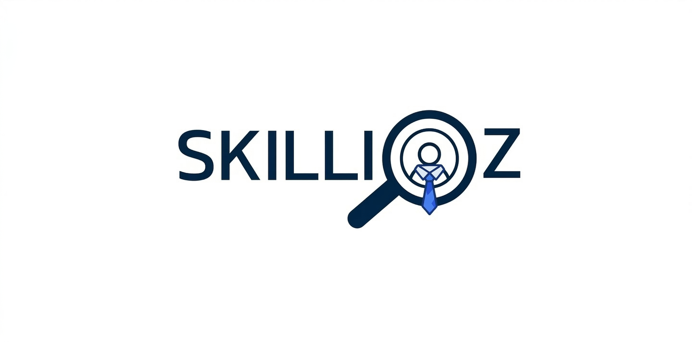 Skillioz AI
