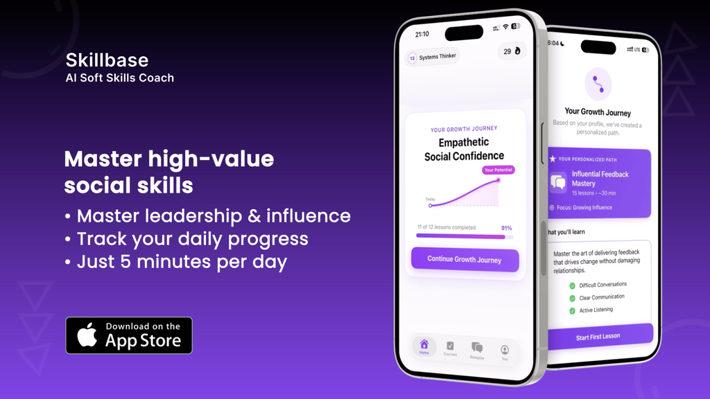 Skillbase