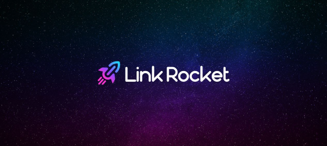 LinkRocket