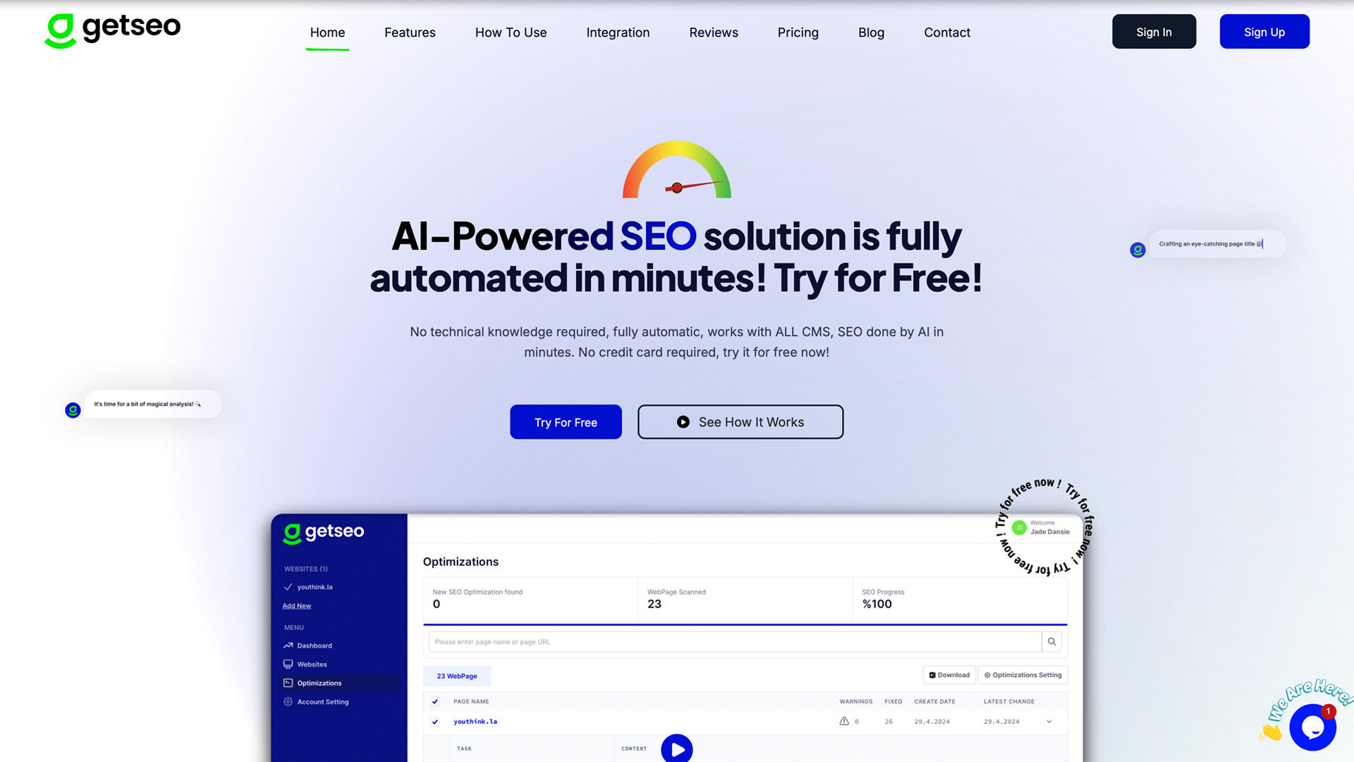 getseo.ai