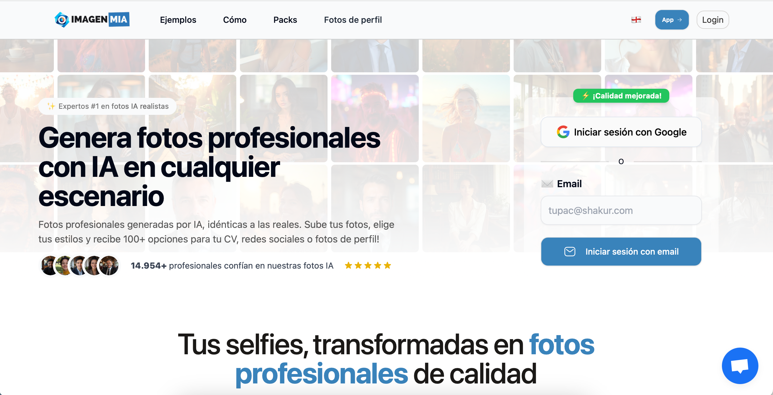 ImagenMIA