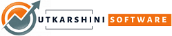 Utkarshini software