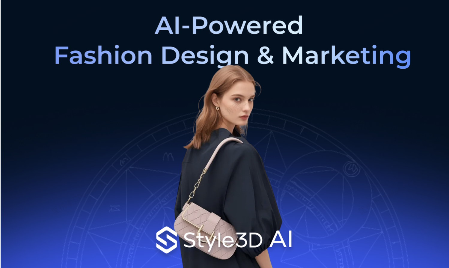 Style3D AI