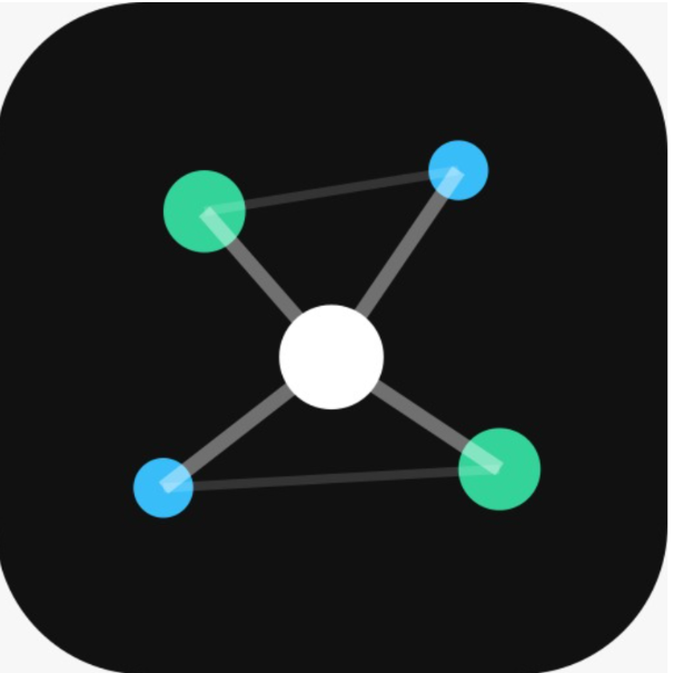 athletedata