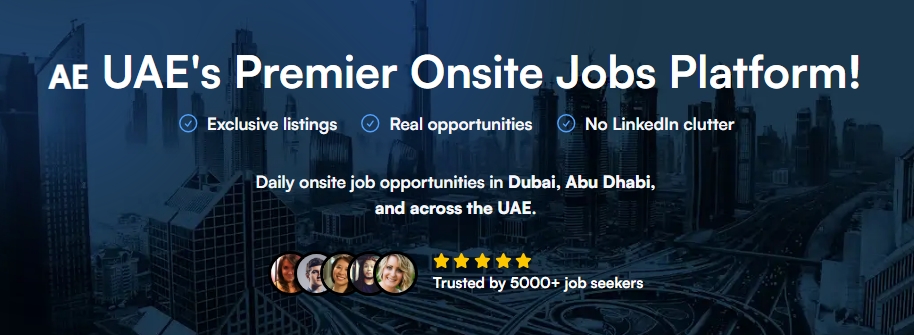 ScoutJobs