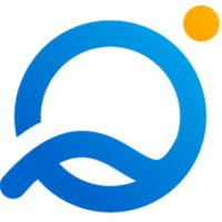 InsightFlow AI preview