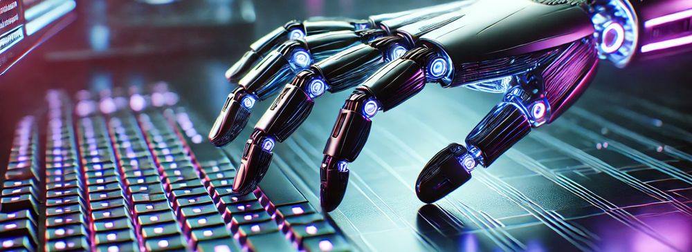 AIUN Technologies