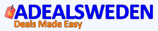 A Deal Sweden AB