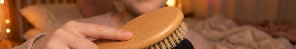 AI ASMR Generator | All in one studio for creator