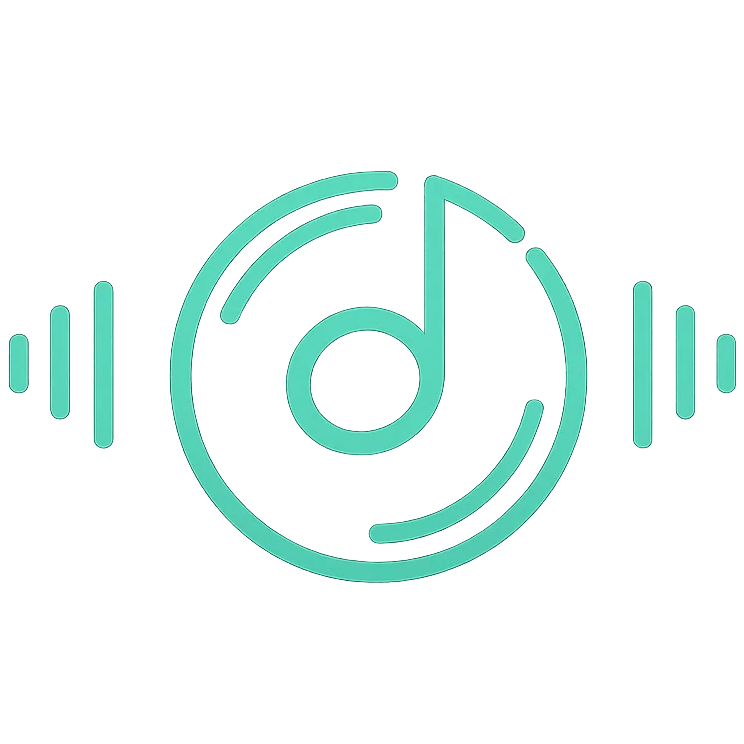 Background Music Remover