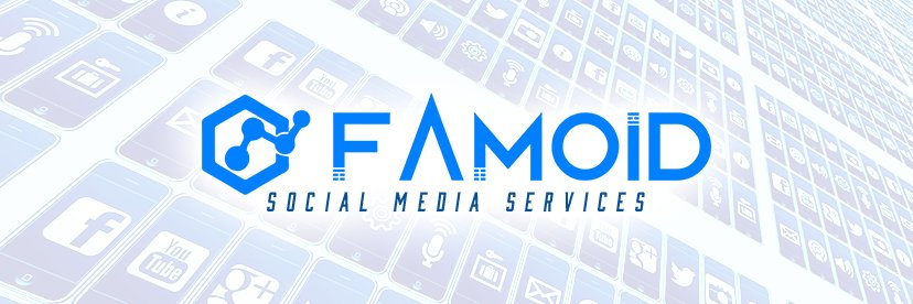 Famoid