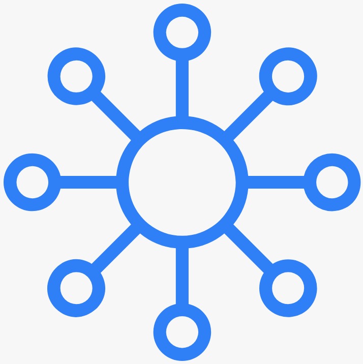 omnexio.ai