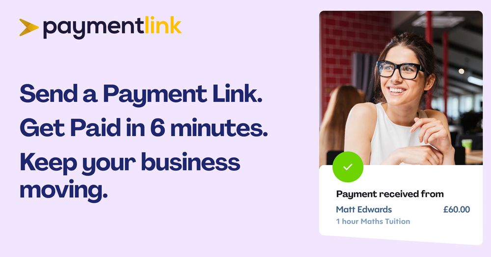 Payment Link