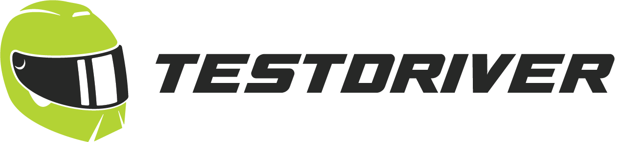 TestDriver.ai