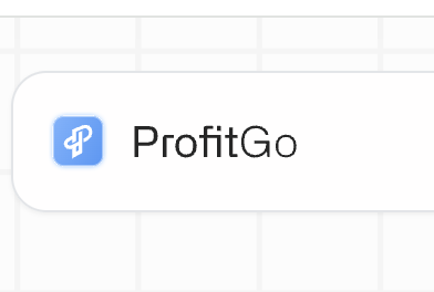 profitgo