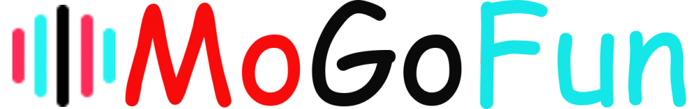 MoGoFun