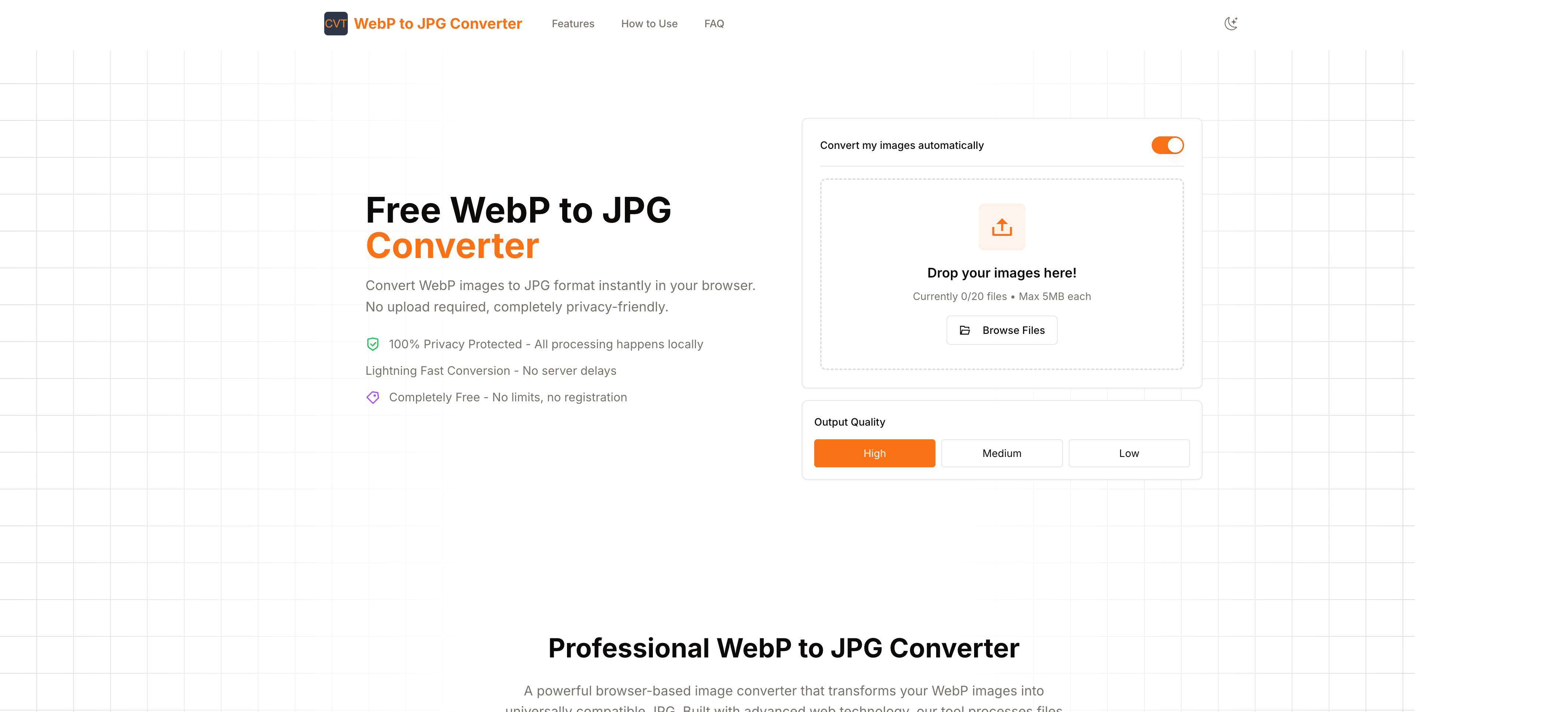 webptojpg