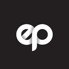 enhanceprompts