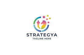 Strategic Kreator