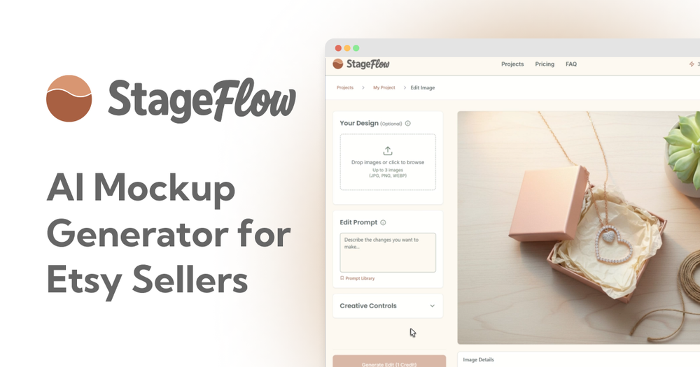 Stageflow.ai