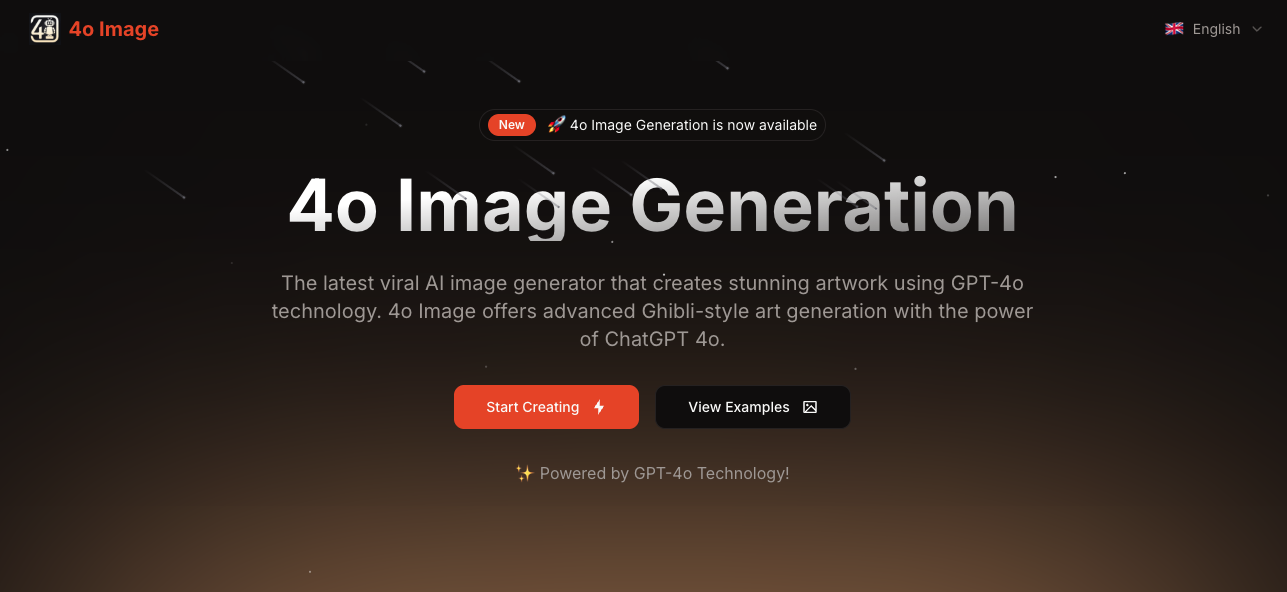 4o Image
