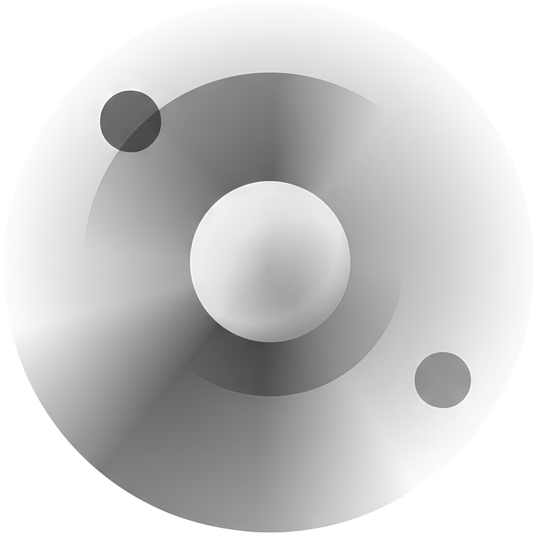 MorVoice