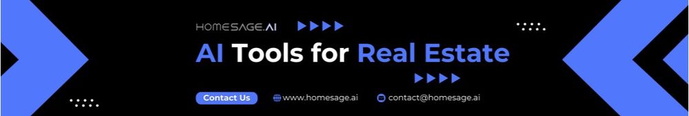 Homesage.ai